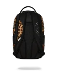BACKSTAGE BACKPACK