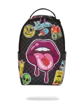 TASTY DLXSV BACKPACK