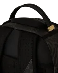 4AM DLX BACKPACK