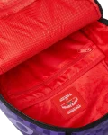 ALL SYSTEMS GO DLXSV BACKPACK
