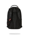 SPEED SHARK SIDE SWIPE BACKPACK