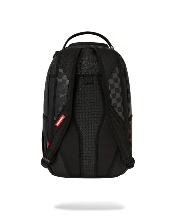 SPEED SHARK SIDE SWIPE BACKPACK
