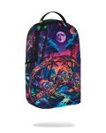 EARTHING DLXR BACKPACK