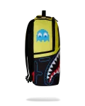 PAC-MAN ARCADE DLXR BACKPACK