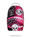 SURE WHY NOT DLXR BACKPACK