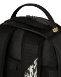 A.I. AFRICAN INTELLIGENCE WILD NILE BACKPACK - SANDFLOWER COLLAB