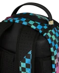 LUMINOUS HYPOTHESIS DLXSV BACKPACK