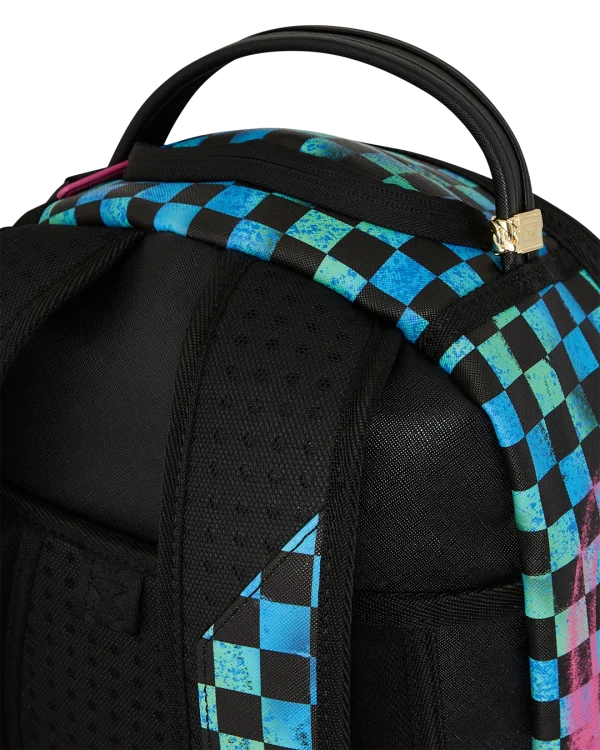 LUMINOUS HYPOTHESIS DLXSV BACKPACK
