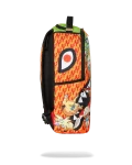 THE NICKELODEON ALL-STARS BACKPACK