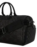 4AM EMPEROR DUFFLE