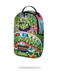 DREAM BANK BACKPACK