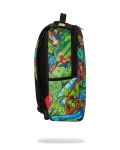 SQUAD UP BACKPACK
