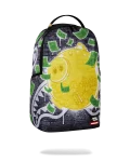 SQUID GAME COLLAB BIG STACKS BACKPACK