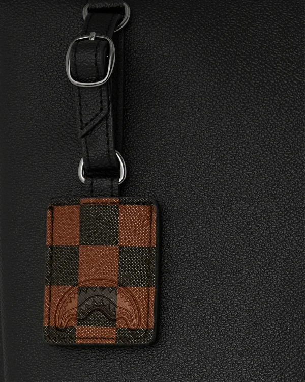 CHECKPOINT ROYALE SMARTPACK