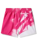 DESIGN STORM SWIM SHORTS