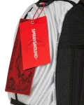 JETLINK SKYTRACK BACKPACK
