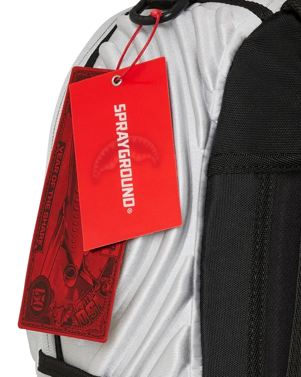 JETLINK SKYTRACK BACKPACK