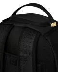 PINK PANTHER DIAMOND BITE BACKPACK