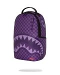 ALL SYSTEMS GO DLXSV BACKPACK