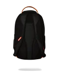 PORTER CARGO SHARK BACKPACK