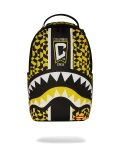 MLS COLUMBUS CREW KICKMANIA BACKPACK