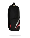KNIT COMMANDER BACKPACK