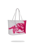 DESIGN STORM TOTE