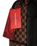 DBD CREATE TO SURVIVE DLXSV BACKPACK