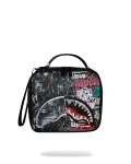 NEW CITY ANDROID LUNCHBOX