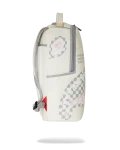 SHARK CENTRAL DYNAMIC BACKPACK