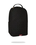 FUTURE PROXIMO GHOST BACKPACK