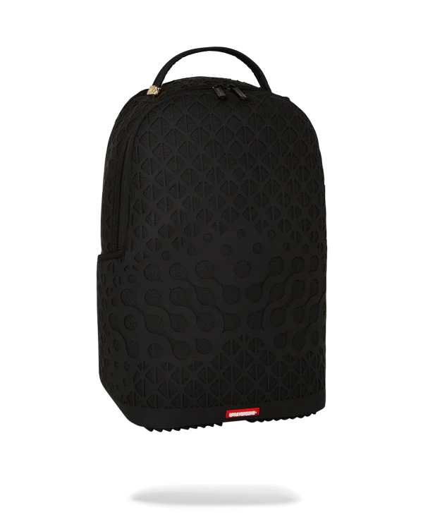 FUTURE PROXIMO GHOST BACKPACK