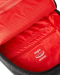 SHARK CENTRAL DOUBLE TROUBLE DLXSV BACKPACK