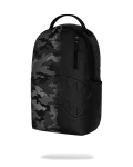 LUXE DELUXE BACKPACK