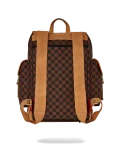 HENNYVILLE MONTE CARLO