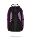 SHARK CENTRAL PURPLE VENOM BACKPACK