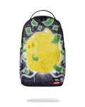 SQUID GAME COLLAB BIG STACKS BACKPACK