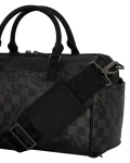 4AM MINI DUFFLE