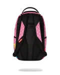 RUGRATS SUSIE PLAYGROUND POP DLXV BACKPACK