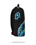 MEGA MELT SHARK BACKPACK
