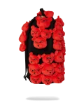 DIABLO WRATH PACK BACKPACK