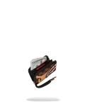 HENNYVILLE WALLET