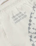 SHARK CENTRAL DYNAMIC SWIM SHORTS