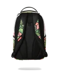 DOODLE DREAMZ DLXR BACKPACK