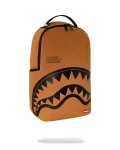 SHARK CENTRAL INTERIOR DLX BACKPACK