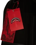 STEALTH FANG BACKPACK