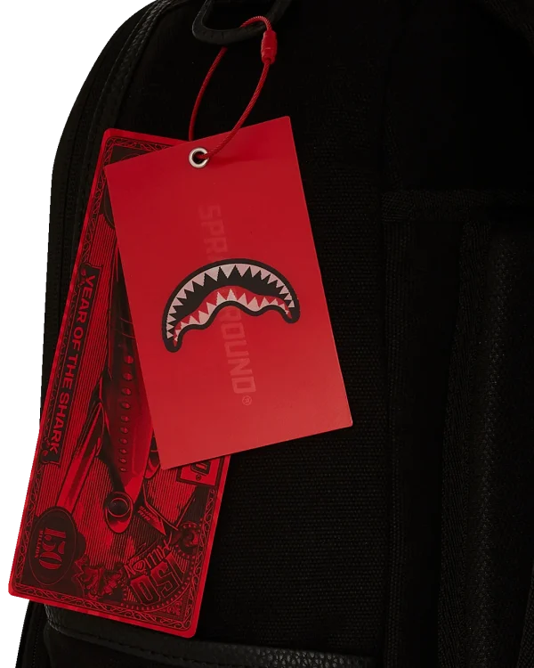 STEALTH FANG BACKPACK