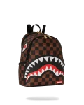 THE HIDEOUT SAVAGE BACKPACK