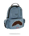 SHORES OF ITALY SPECIAL OPS BACKPACK