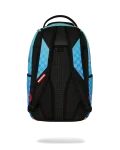 SPONGEBOB PLANKTON BACKPACK